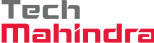 Tech Mahindra IT student from Envision Training