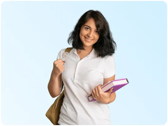 best it training institute in pune with Placement guaranteed