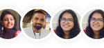 Top Java Classes In Pune | Top Placement students in IT JAVA stream in pune companies