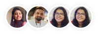 Top Java Classes In Pune | Top Placement students in IT JAVA stream in pune companies