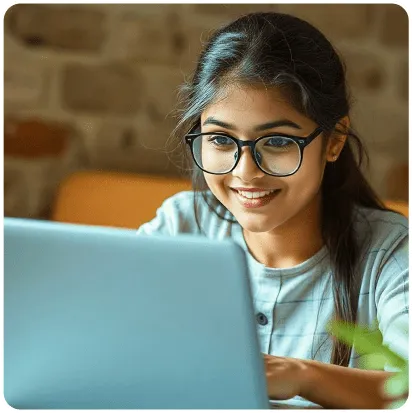 Best Java Classes in Pune with placement