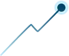 Expert coding instructor at Envision Training Institute