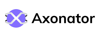 Axonator is a no-code, mobile-first field workflow automation platform - Pakharbaug Society, Ram Nagar, Bavdhan, Pune, Maharashtra 411021