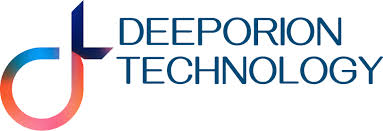 Deeporion logo