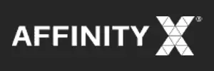 affinity