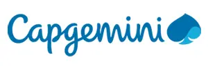 capgemini