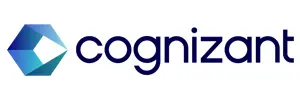 Cognizant Information technology company - Rajiv Gandhi Infotech Park, MIDC, Phase I, Hinjawadi, Pune, Maharashtra 411057