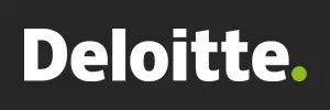 deloitte