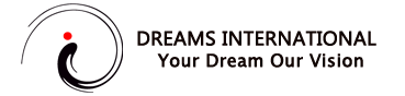 Dreams International is an expert Website Design Company in Pune - Pune - Satara Rd, opp. Panchami Hotel, Mukund Nagar, Pune, Maharashtra 411037