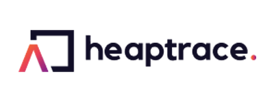 Heaptrace - IT Service and Consulting Partner -Software company in Pimpri-Chinchwad, Maharashtra