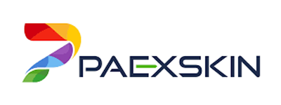 Paexskin Solutions is your go-to partner in Enterprise Application Development - Software company in Pimpri Chinchwad, Maharashtra