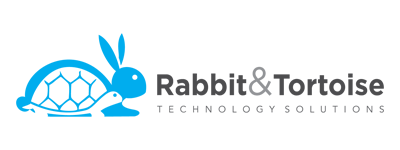 Rabbit and Tortoise Technology Solutions In Kharadi Pune for high-quality app development services