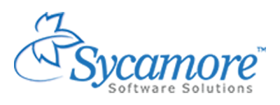 Sycamore Software Solutions is a leading provider of end-to-end software solutions, Business and IT Services Bund Garden Rd, Pune, Maharashtra