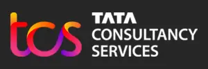 Tata Consultancy Services - TCS Commerzone, Yerawada, Pune, Maharashtra 411006