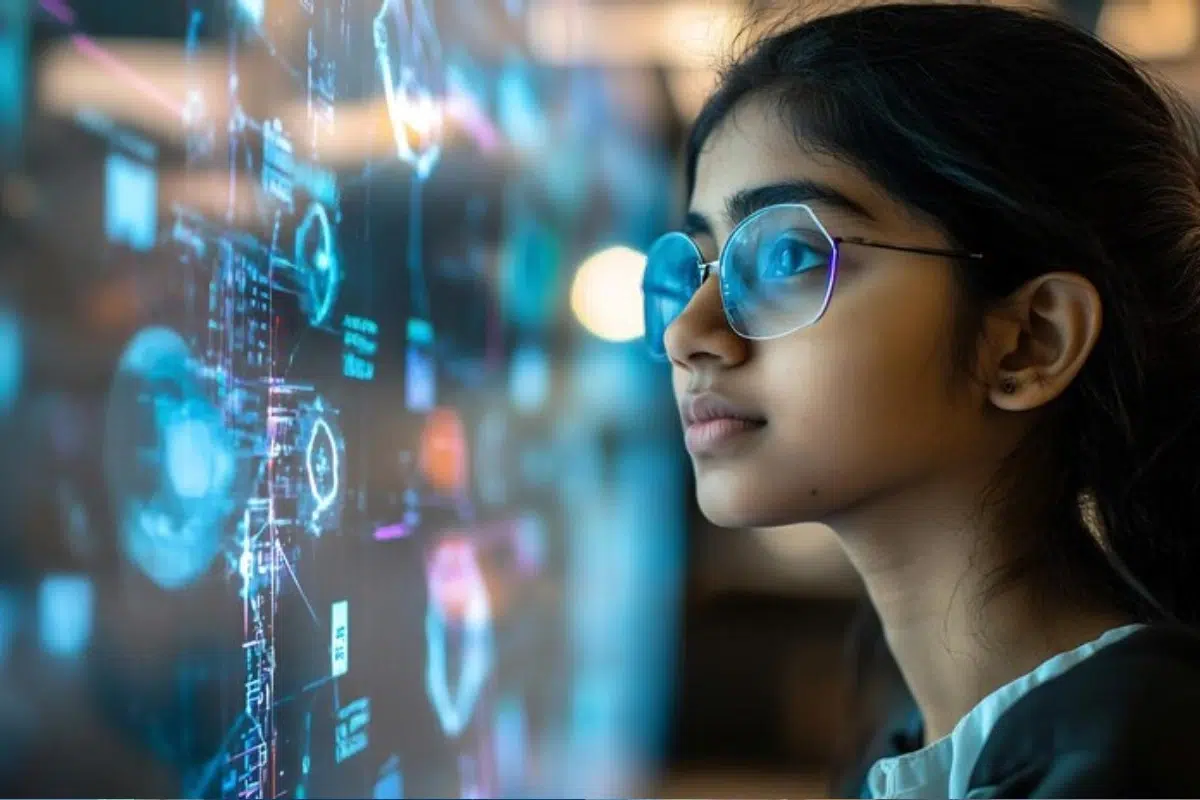 excelr data science data analytics course training in pune photos