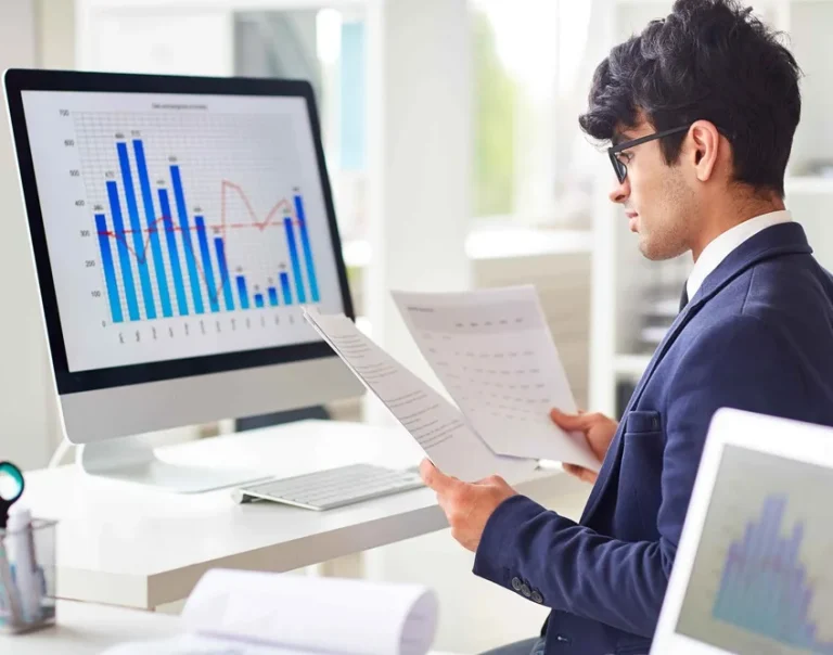 excelr data science data analytics course training in pune photos