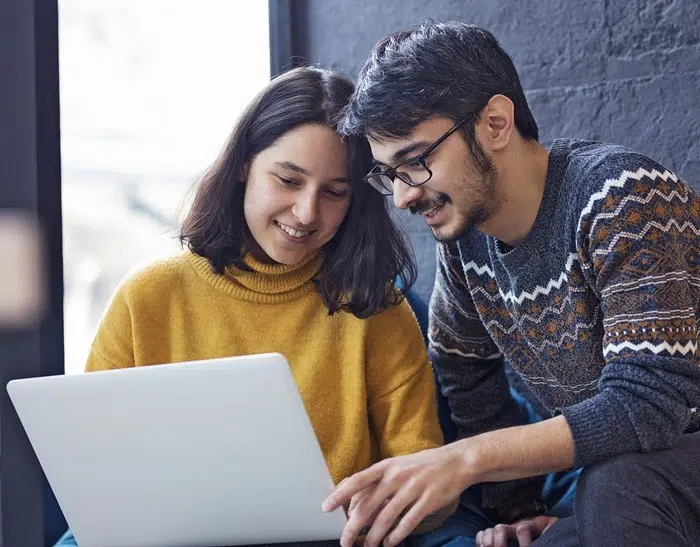 Best IT Coding Classes in Pune With Placement