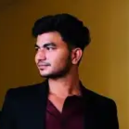 Kunal Bhade