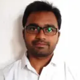 Piyush Yadav (1)